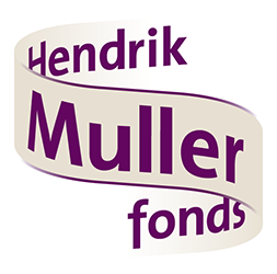 mullerfonds-logo